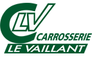 Carrosserie industrielle Le Vaillant